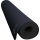 SpeedLink ATECS XXL - 1086039 - zdjęcie 3